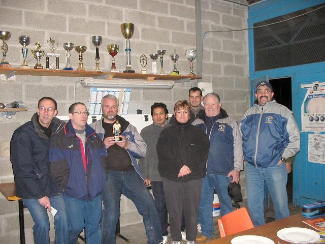 champ. des clubs 2008