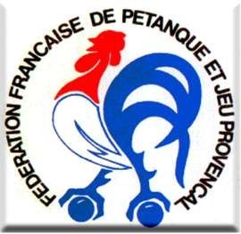 logo de la ffpjp